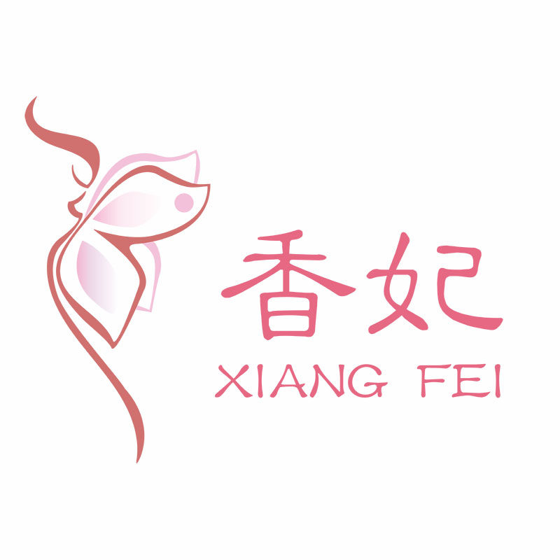 香妃发饰形象店