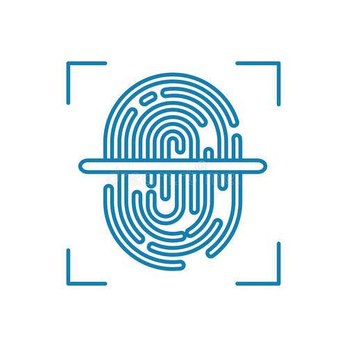 watching旗舰店 店铺LOGO