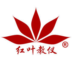 新乡市红叶教学仪器