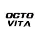OCTO VITA八生甘州