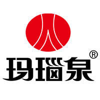 玛瑙泉旗舰店