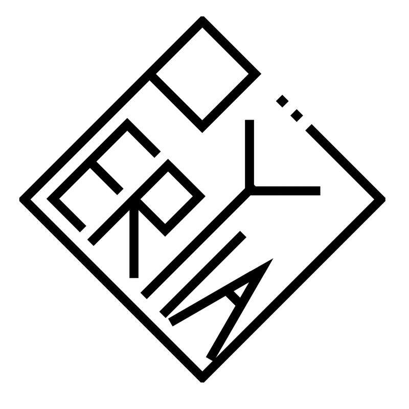 PERYIA普以亚数码店