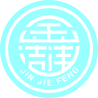 金洁沣纸业