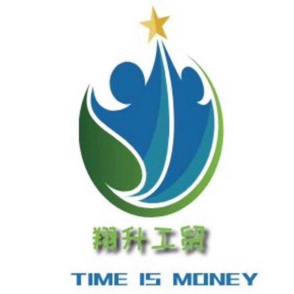 翔升旗杆
