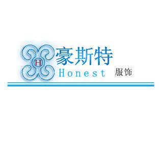 曹县豪斯特有限公司
