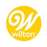 wilton惠尔通品牌自营店