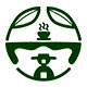 闽客茶叶
