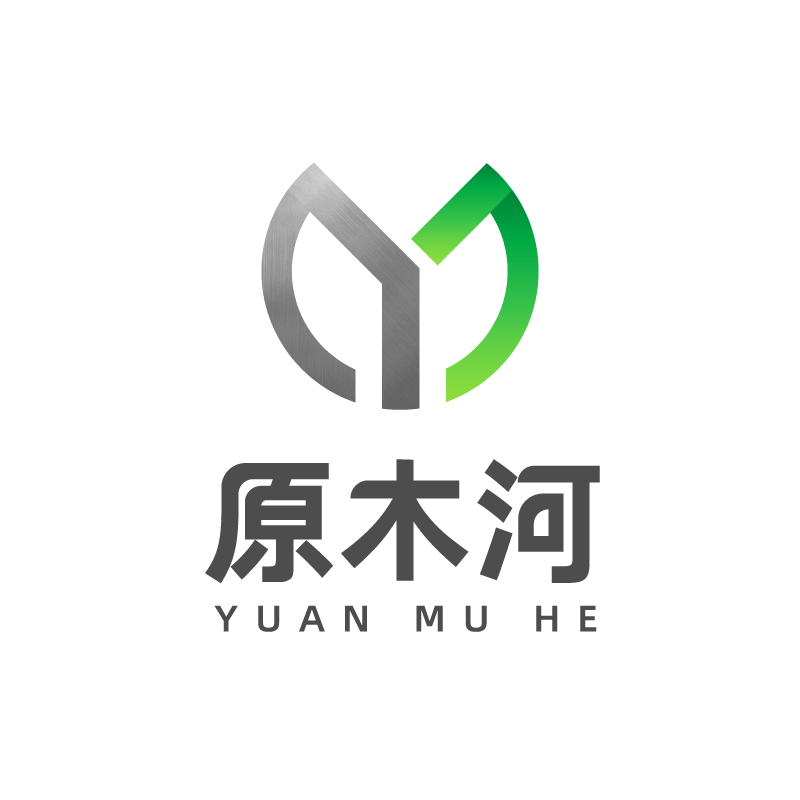 原木河旗舰店