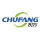 初方企业店 店铺LOGO
