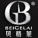 贝格莱卫浴有限公司 店铺LOGO