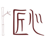 匠心竹木官方店