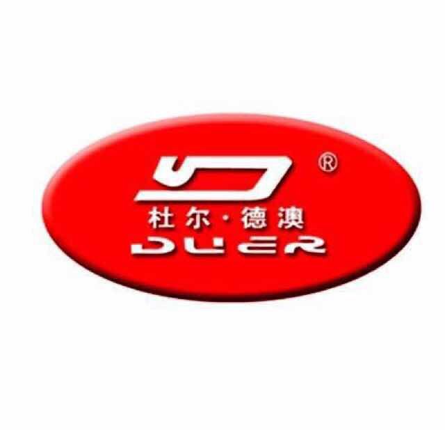 杜尔德澳企业店