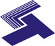 北京灵通电子 店铺LOGO