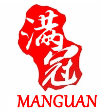 满冠家居专营店