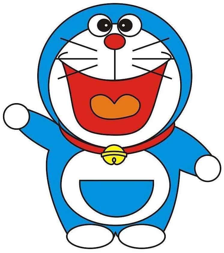 岗岗批发商城