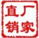 亚雅画艺