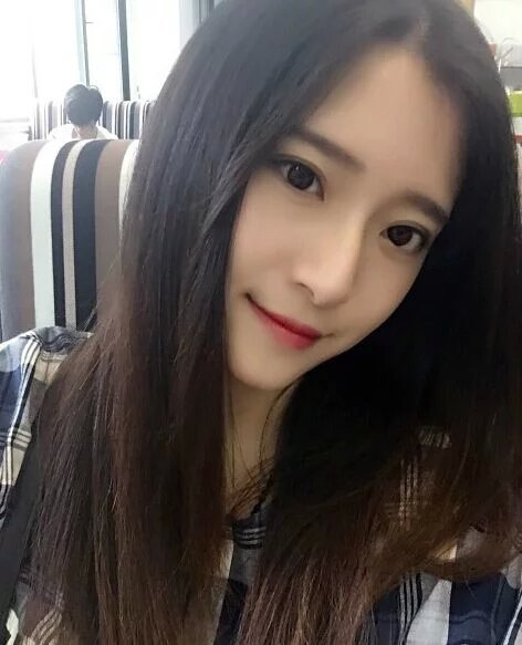 09潮流牛仔