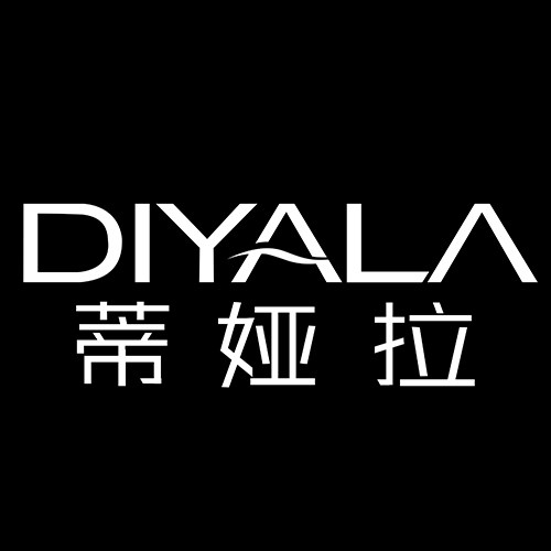 蒂娅拉旗舰店