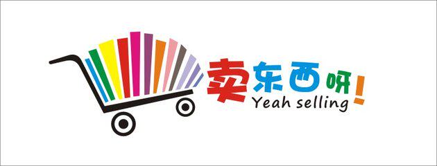美丽拍店铺 店铺LOGO