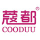 cooduu蔻都旗舰店