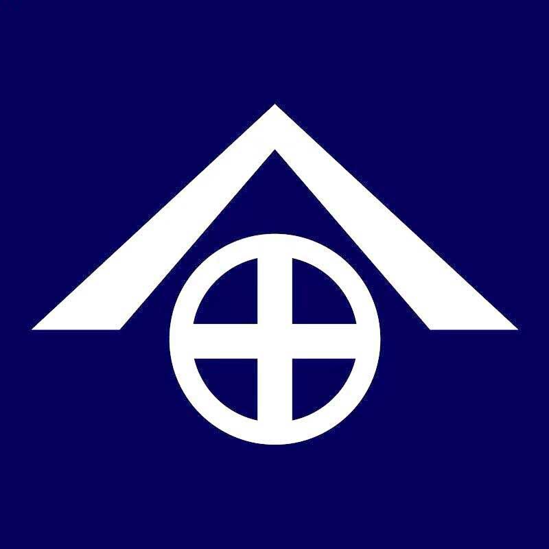 北川半兵卫抹茶工厂店