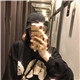 HOT8 SHOP