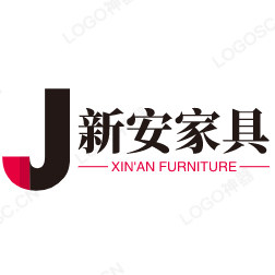 新安家具生活