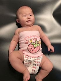 子伊外贸屋