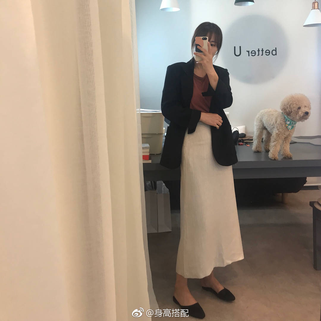 叫我熊猫aunt