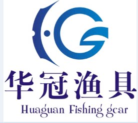 宁波华冠渔具厂家店