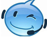 爵梦家纺 店铺LOGO