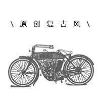 小魔鱼专柜正品