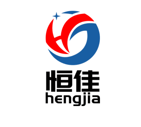 恒佳调味品