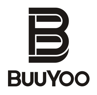 BuuYoo超级束胸