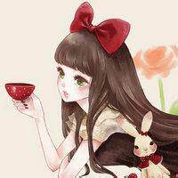 润福京瑞
