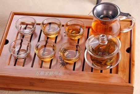 万顺 平价茶具批发