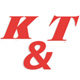 科达斯 店铺LOGO