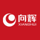 向辉旗舰店