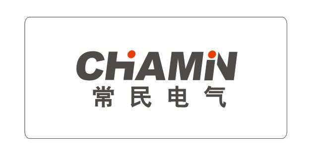 常民开关制造 店铺LOGO