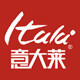 意大莱远宇专卖店 店铺LOGO