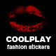 coolplay贴贴