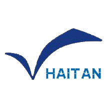 温州海坦柜锁电器厂 店铺LOGO