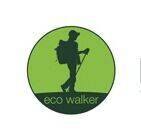 Ecowalker官方运动用品店