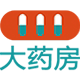 111大药房旗舰店