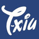 TXIU束胸