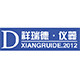 祥瑞德家居专营店 店铺LOGO