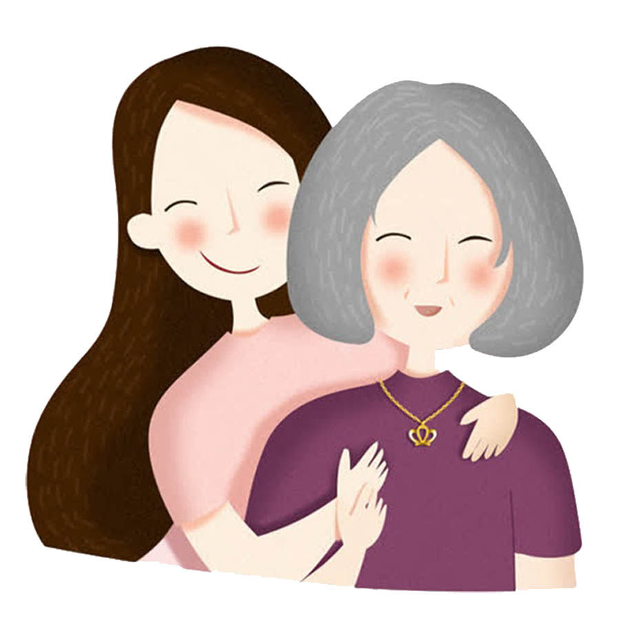 婆婆 妈妈 女包商城