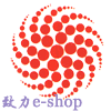 思益电器