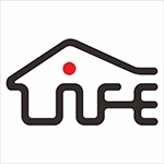 逐梦人企业店 店铺LOGO