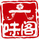 六味阁总店 店铺LOGO
